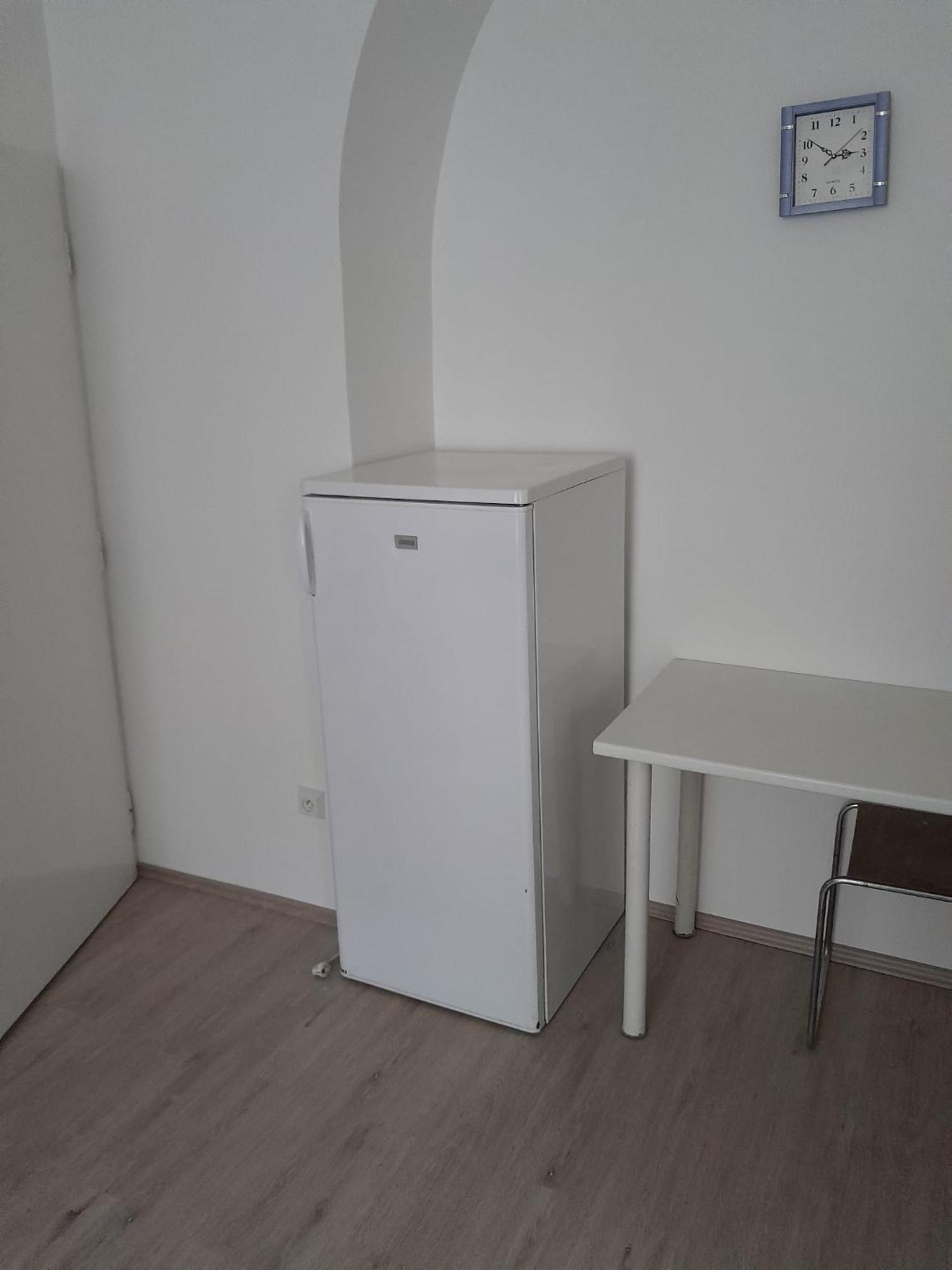 Lubert Apartmany S.R.O Prag Eksteriør billede