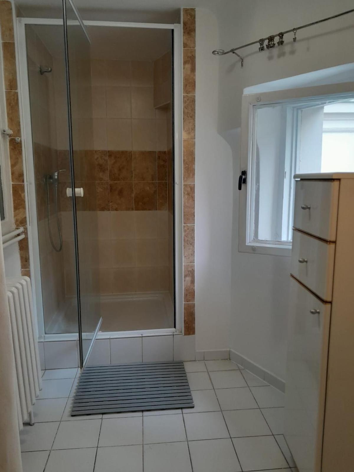 Lubert Apartmany S.R.O Prag Eksteriør billede